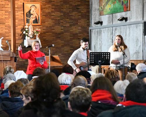 2026 01 11 Fête du diocèse 1 10