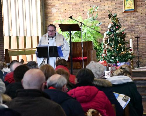 2026 01 11 Fête du diocèse 1 11