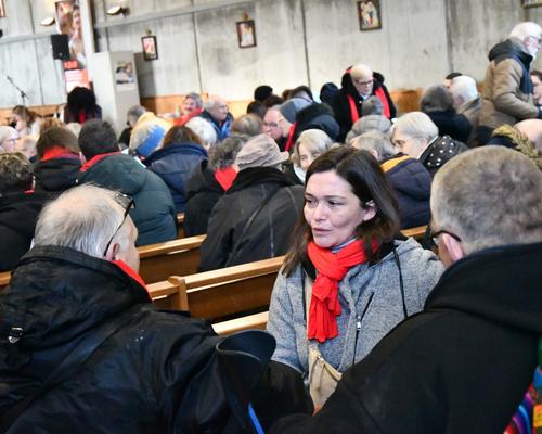 2026 01 11 Fête du diocèse 1 12