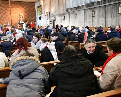 2026 01 11 Fête du diocèse 1 13