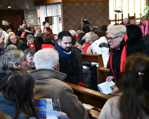 2026 01 11 Fête du diocèse 1 14