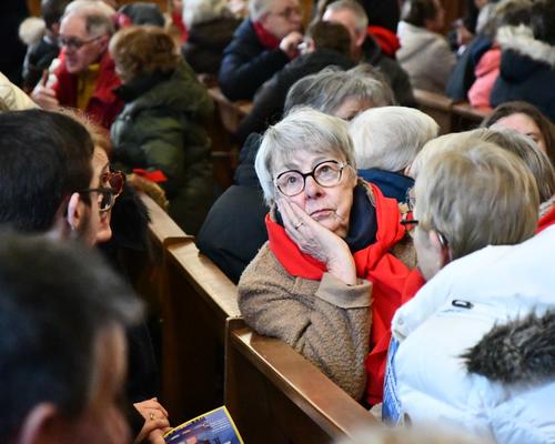 2026 01 11 Fête du diocèse 1 15