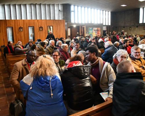 2026 01 11 Fête du diocèse 1 16