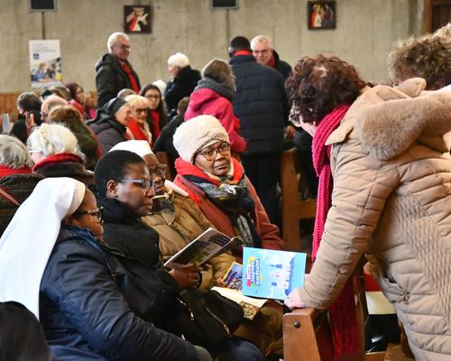 2026 01 11 Fête du diocèse 1 17