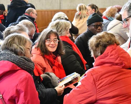 2026 01 11 Fête du diocèse 1 18