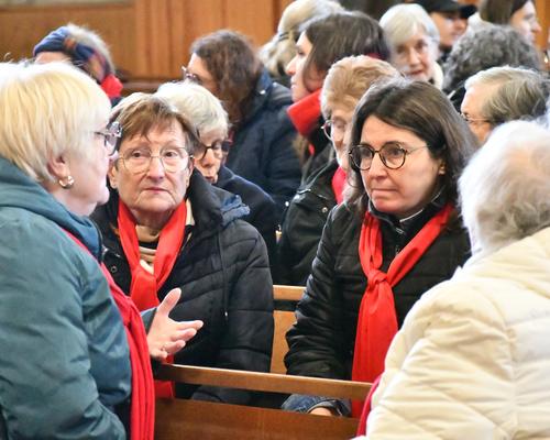 2026 01 11 Fête du diocèse 1 19