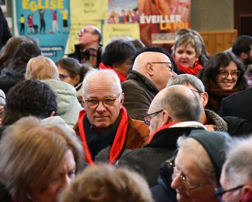 2026 01 11 Fête du diocèse 1 20