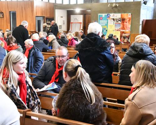 2026 01 11 Fête du diocèse 1 21