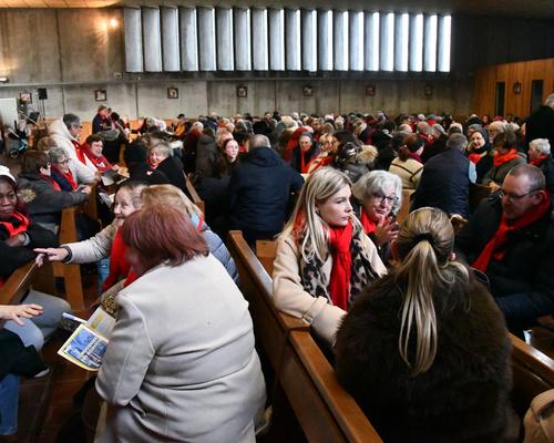 2026 01 11 Fête du diocèse 1 22