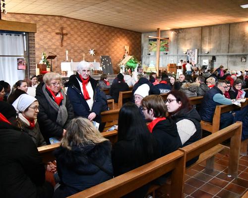 2026 01 11 Fête du diocèse 1 23