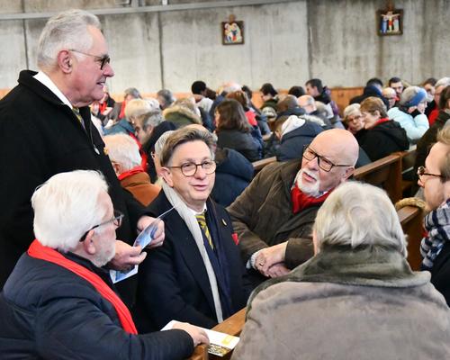 2026 01 11 Fête du diocèse 1 24