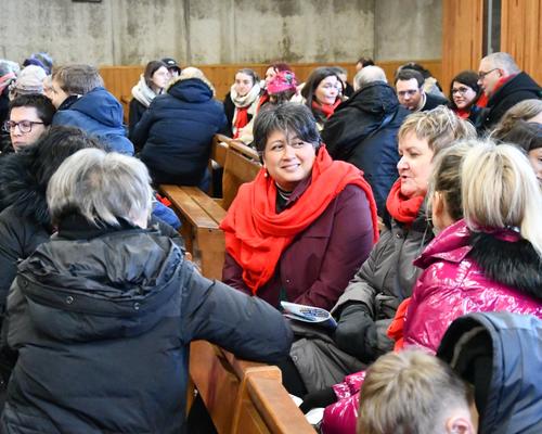 2026 01 11 Fête du diocèse 1 25