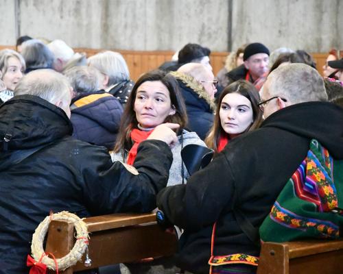 2026 01 11 Fête du diocèse 1 26