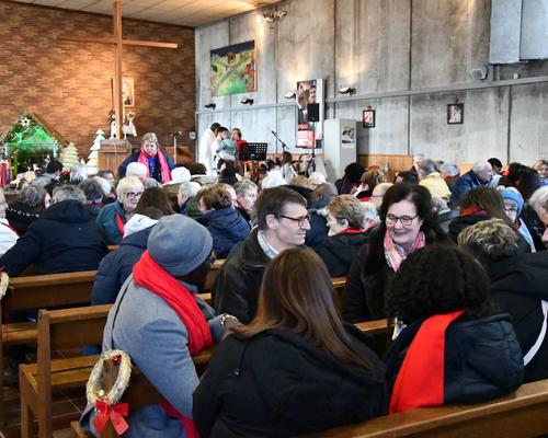 2026 01 11 Fête du diocèse 1 27