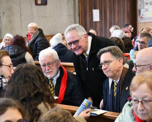 2026 01 11 Fête du diocèse 1 28