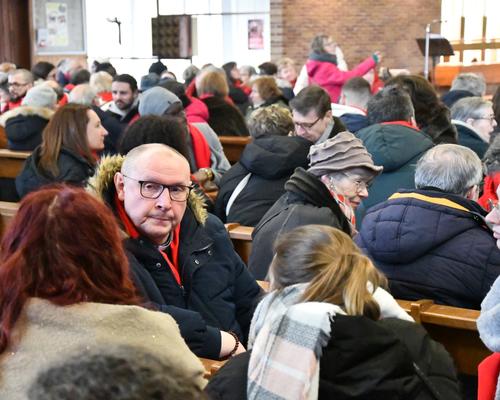 2026 01 11 Fête du diocèse 1 29