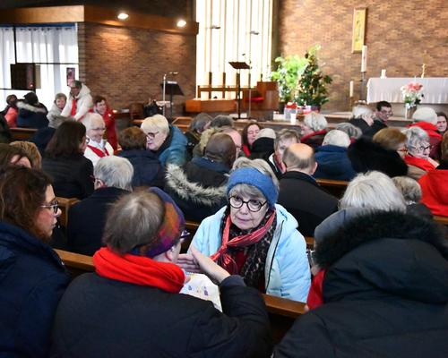 2026 01 11 Fête du diocèse 1 30