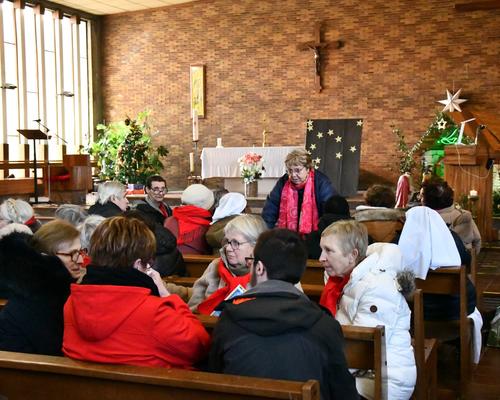 2026 01 11 Fête du diocèse 1 31