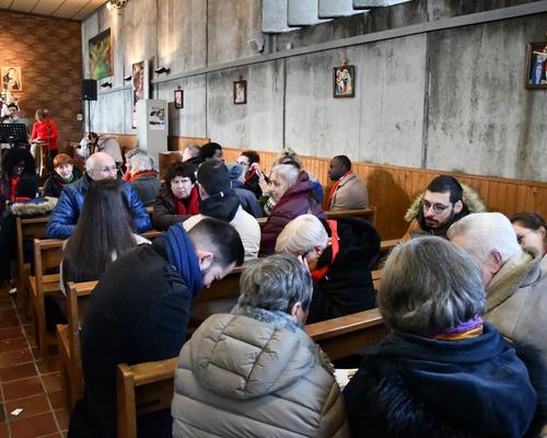 2026 01 11 Fête du diocèse 1 32