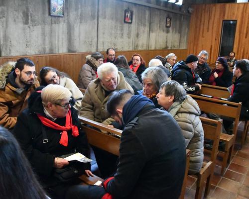 2026 01 11 Fête du diocèse 1 33