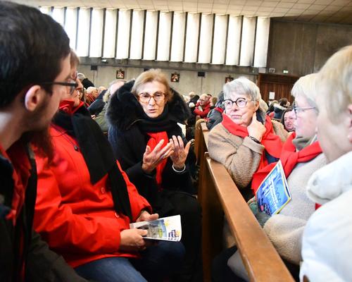 2026 01 11 Fête du diocèse 1 34