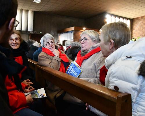 2026 01 11 Fête du diocèse 1 35