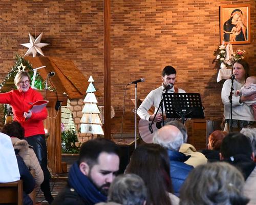 2026 01 11 Fête du diocèse 1 36