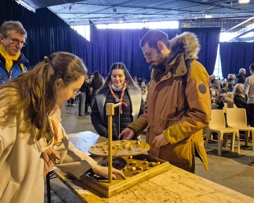 2026 01 11 Fête du diocèse 2 2