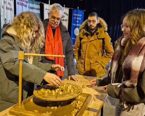 2026 01 11 Fête du diocèse 2 4