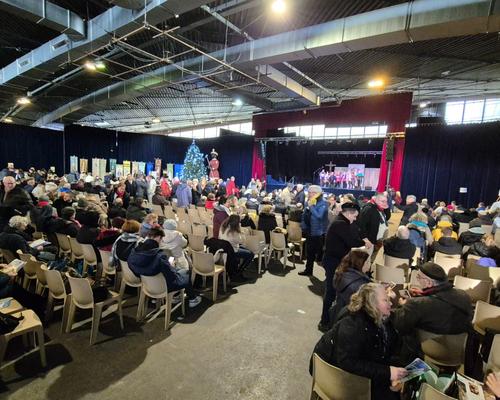 2026 01 11 Fête du diocèse 2 6