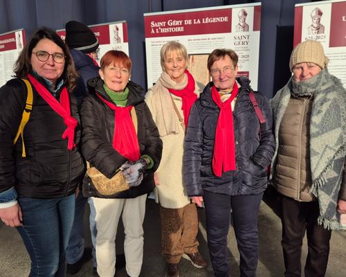 2026 01 11 Fête du diocèse 2 7