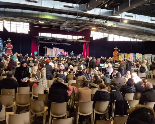 2026 01 11 Fête du diocèse 2 8