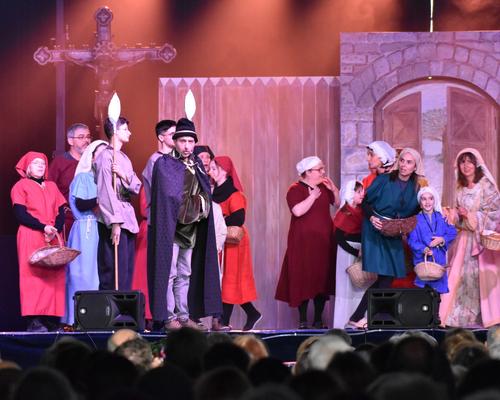 2026 01 11 Fête du diocèse 3 2