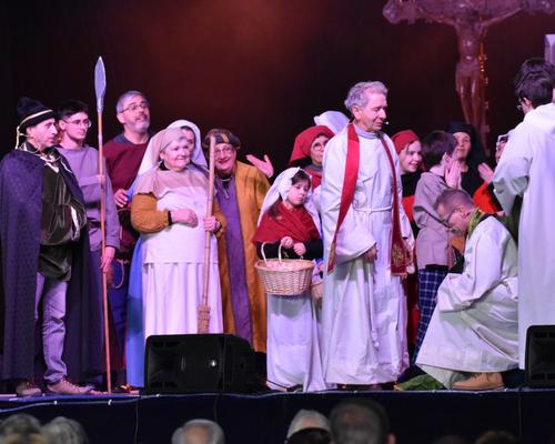 2026 01 11 Fête du diocèse 3 3