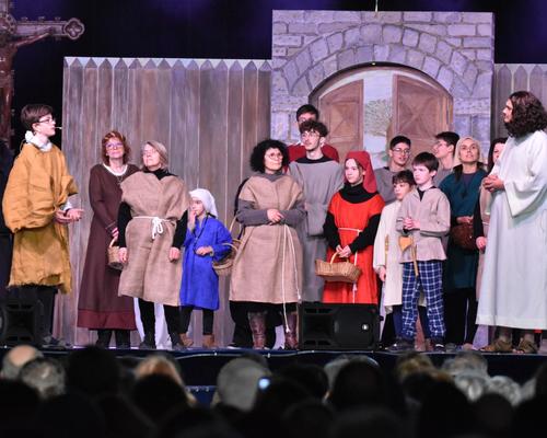 2026 01 11 Fête du diocèse 3 4