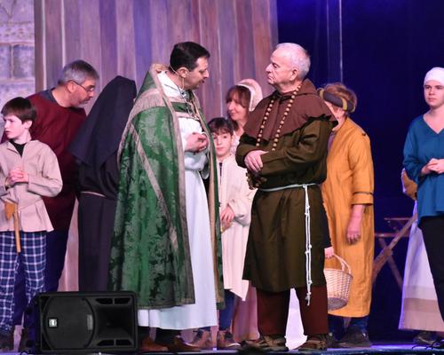 2026 01 11 Fête du diocèse 3 5