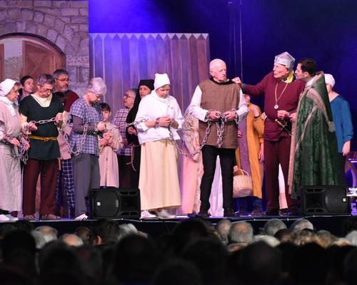 2026 01 11 Fête du diocèse 3 6