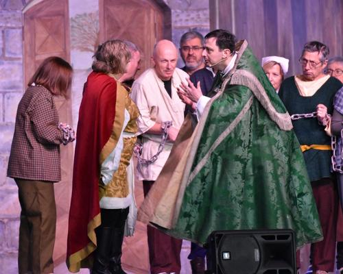 2026 01 11 Fête du diocèse 3 7