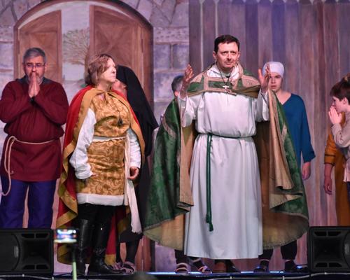 2026 01 11 Fête du diocèse 3 8