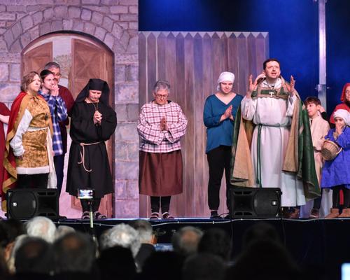 2026 01 11 Fête du diocèse 3 9