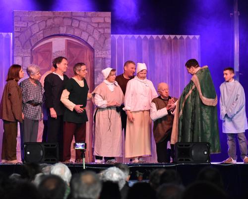 2026 01 11 Fête du diocèse 3 10