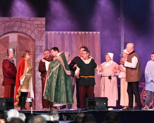 2026 01 11 Fête du diocèse 3 11