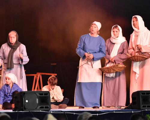 2026 01 11 Fête du diocèse 3 12