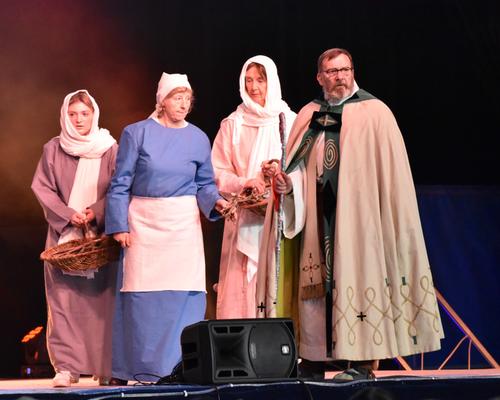 2026 01 11 Fête du diocèse 3 13