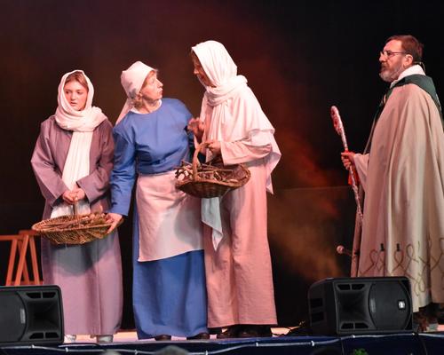 2026 01 11 Fête du diocèse 3 14