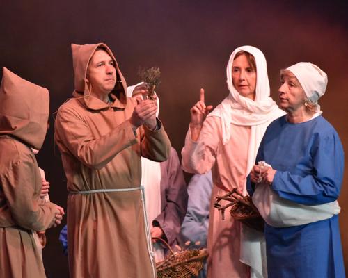 2026 01 11 Fête du diocèse 3 15