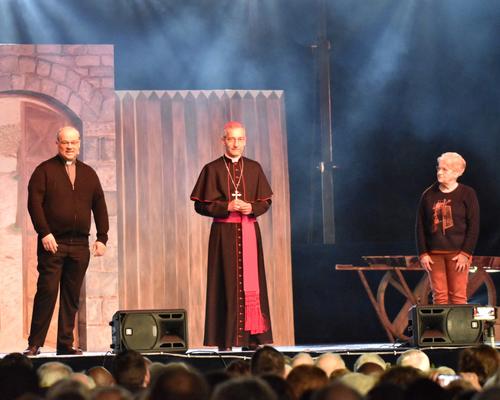 2026 01 11 Fête du diocèse 3 16