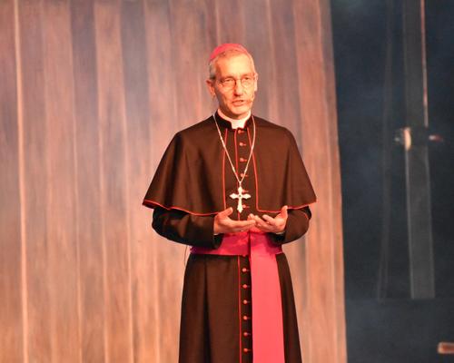 2026 01 11 Fête du diocèse 3 17