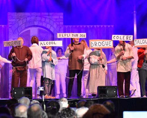 2026 01 11 Fête du diocèse 3 18