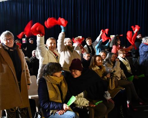 2026 01 11 Fête du diocèse 3 22